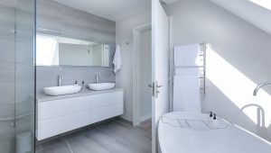 modern-minimalist-bathroom-3115450_1920